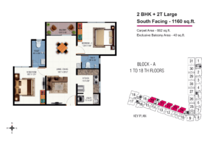floor2t